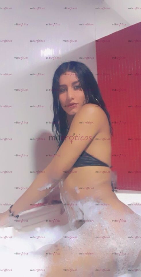 FOTOS DE LA RICA CHICA DE TU VIDA VEN Y COMPARTE DE UN RICO SEXO