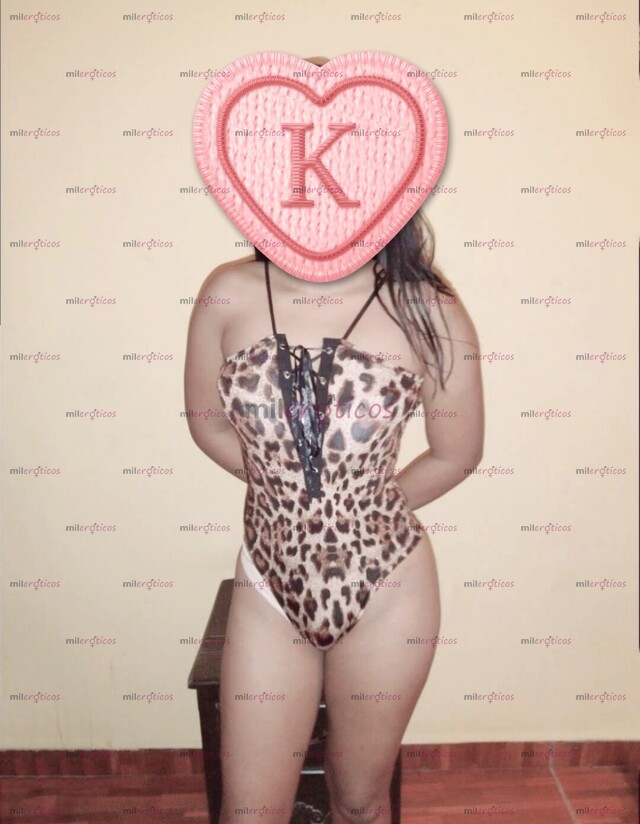 FOTOS DE KARYME 22 AÑOS UNA MUJER HERMOSA BONITA Y JOVEN.