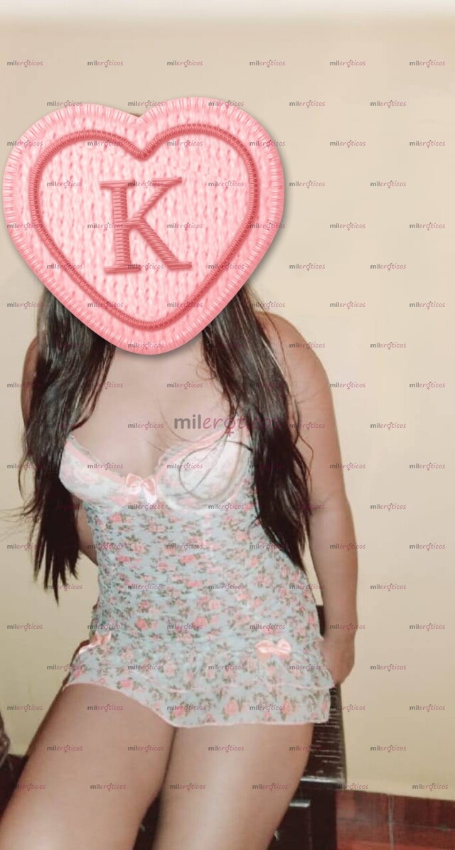 FOTOS DE KARYME 22 AÑOS UNA MUJER HERMOSA BONITA Y JOVEN.