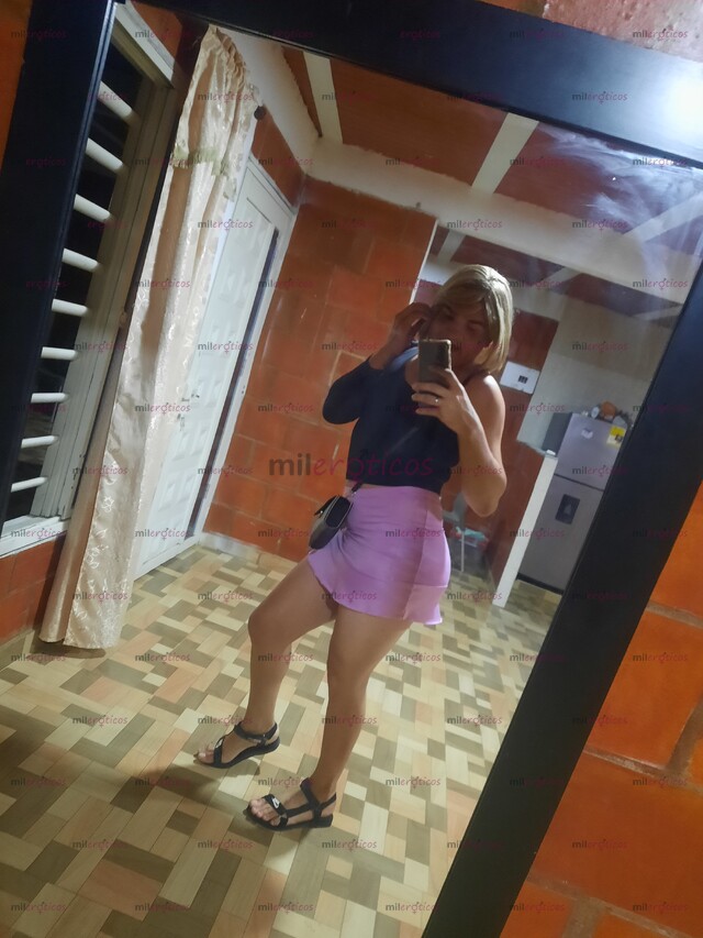 FOTOS DE ALEXANDRA LINDA NENA TRAVESTY DE VUELTA A TU CUIDAD AMOR VIEN PERRA LINDA