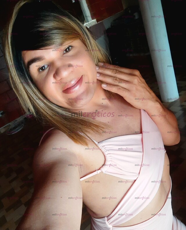 FOTOS DE ALEXANDRA LINDA NENA TRAVESTY DE VUELTA A TU CUIDAD AMOR VIEN PERRA LINDA