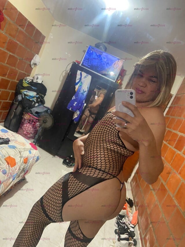 FOTOS DE ALEXANDRA LINDA NENA TRAVESTY DE VUELTA A TU CUIDAD AMOR VIEN PERRA LINDA