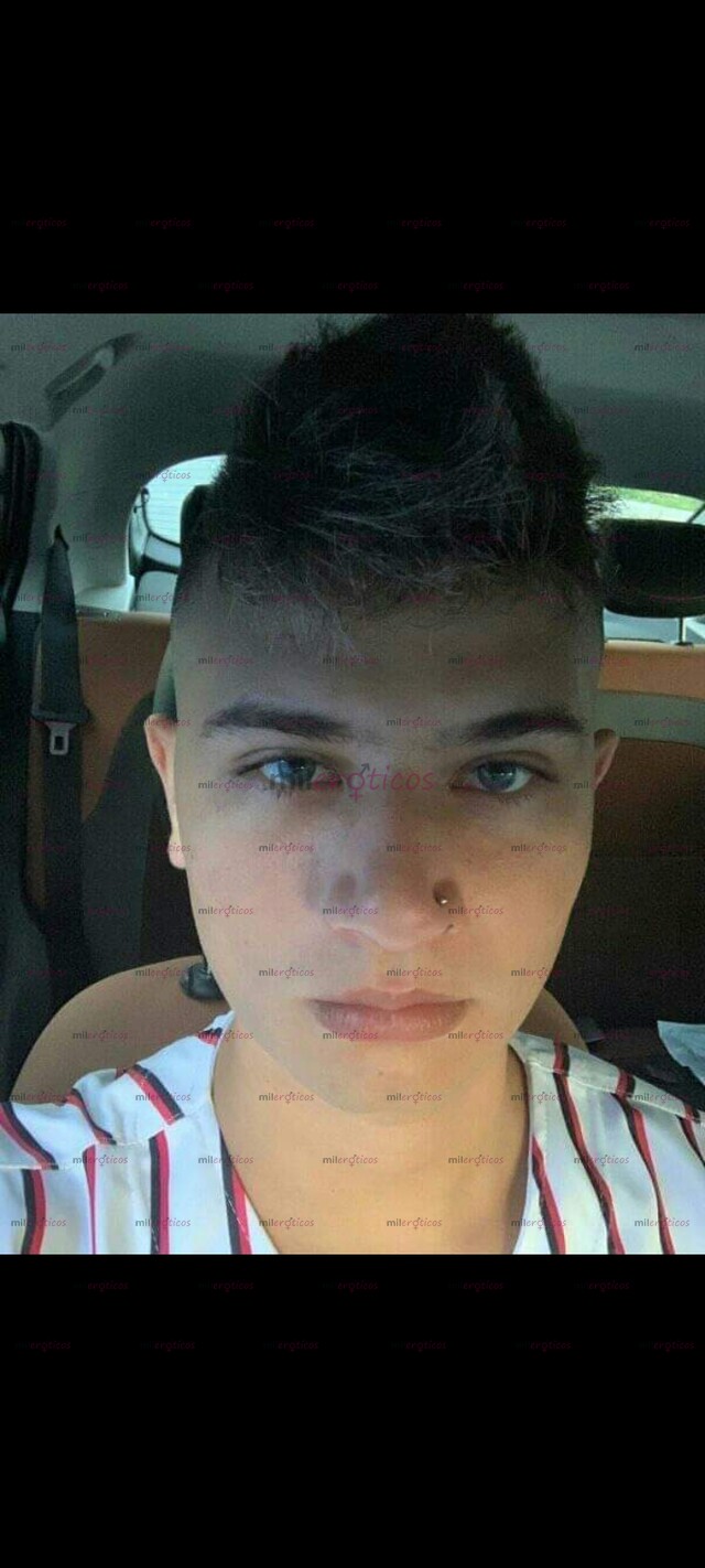 FOTOS DE NUEVO EN TU CIUDAD CHICO VERSATIL LO QUE BUSCABAS CONTACTAME.