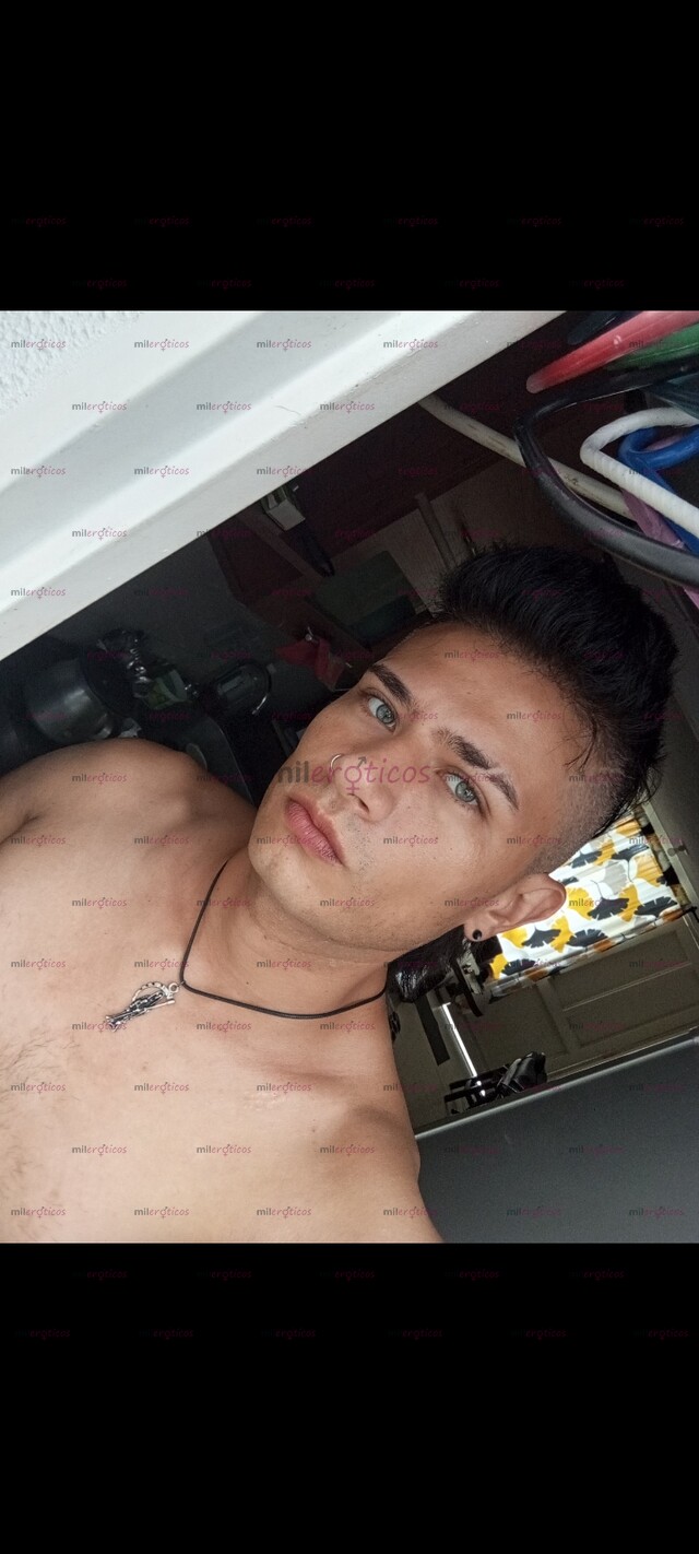 FOTOS DE NUEVO EN TU CIUDAD CHICO VERSATIL LO QUE BUSCABAS CONTACTAME.