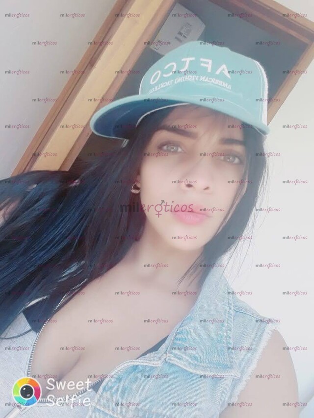 FOTOS DE ENCANTADORA Y SEXY APASIONADA FULL ELEGANCIA CULO EXTRAGRANDE