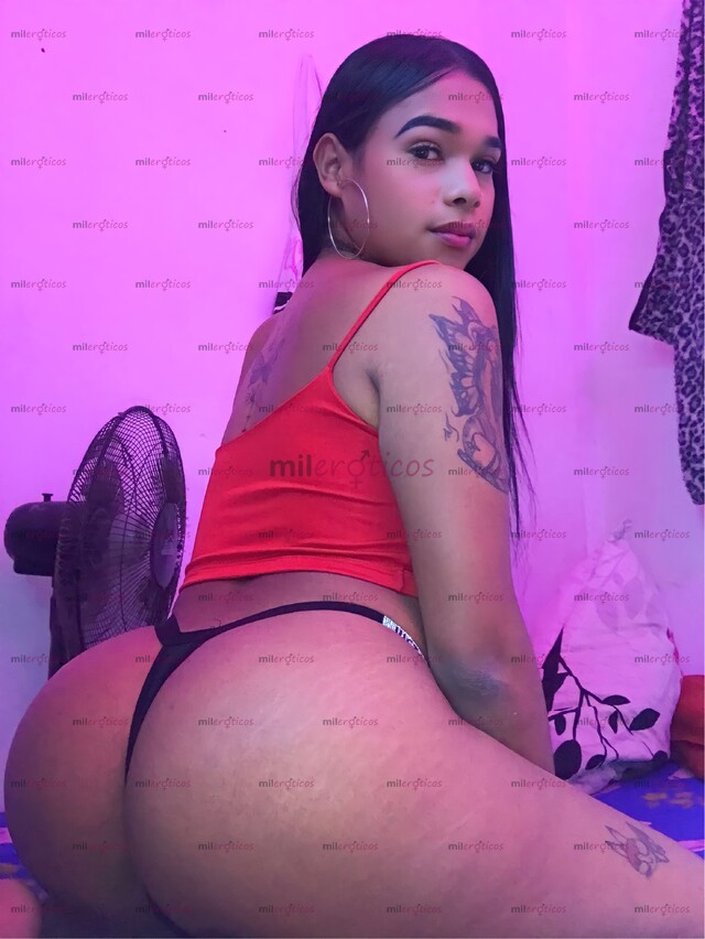 FOTOS DE SOFÍA NENA REAL PARA HOMBRES SOLVENTES SOLO INTERESADOS EN ALGÚN SERVICIO
