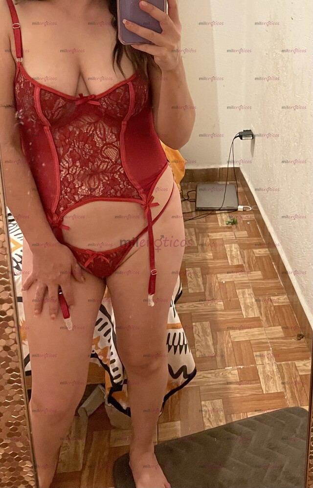 FOTOS DE BOQUITA TRAVIESA 8717090810 ÚNICAMENTE WHATSAPP