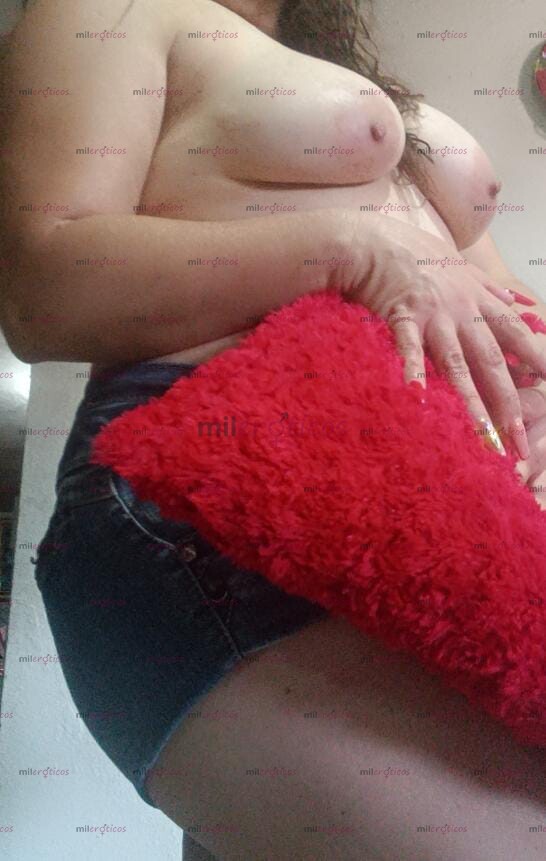 FOTOS DE HOLA PAPI COMUNÍCATE CONMIGO SOY MUY AGRADABLE Y COMPLACIENTE EN TODOS LOS SENTI