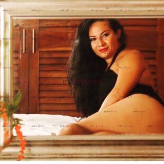 FOTOS DE BOCA CHUPADORA Y GARANTIZADA CON GARGANTA PROFUNDA MI REY