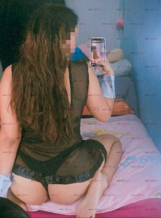 FOTOS DE TU PEQUEÑA MALVADA FLACA, CON TRATO DE NOVIO SOY UN AMOR...VEN A PROVARME