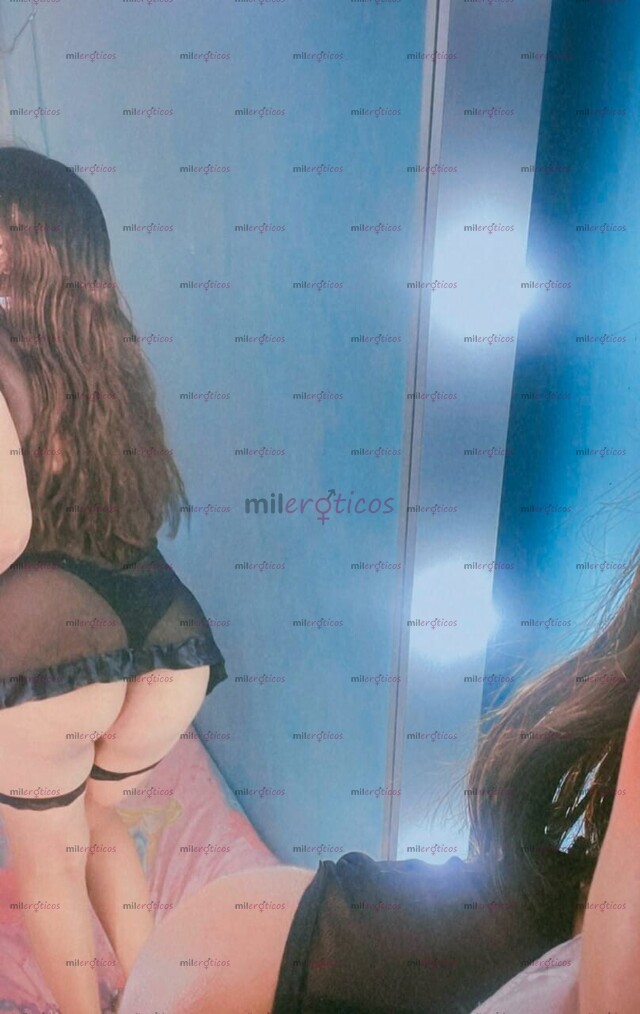 FOTOS DE TU PEQUEÑA MALVADA FLACA, CON TRATO DE NOVIO SOY UN AMOR...VEN A PROVARME