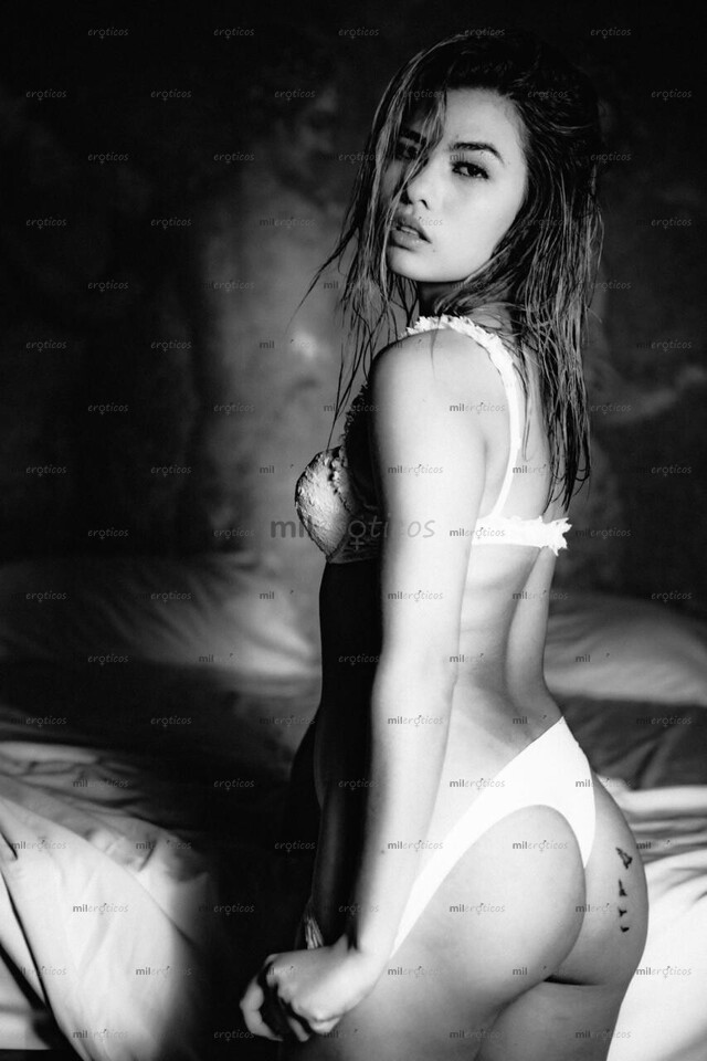 FOTOS DE HOLA MI NOMBRE ES MAFER UNA LINDA CHICA DISPUESTA A COMPLACERTE Y CUMPLIR TUS FA