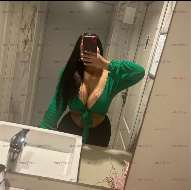 FOTOS DE MUSA TETAS ENORMESDD , CUERPO NATURAL CÓRRETE EN MIS TETAS