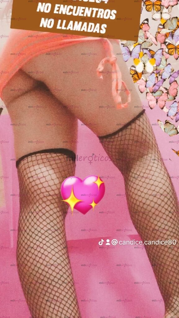 FOTOS DE PURA VENTA DE CONTENIDO,FOTOS,VIDEOS,CHATS HOT,NOVIOS VIRTUALES
