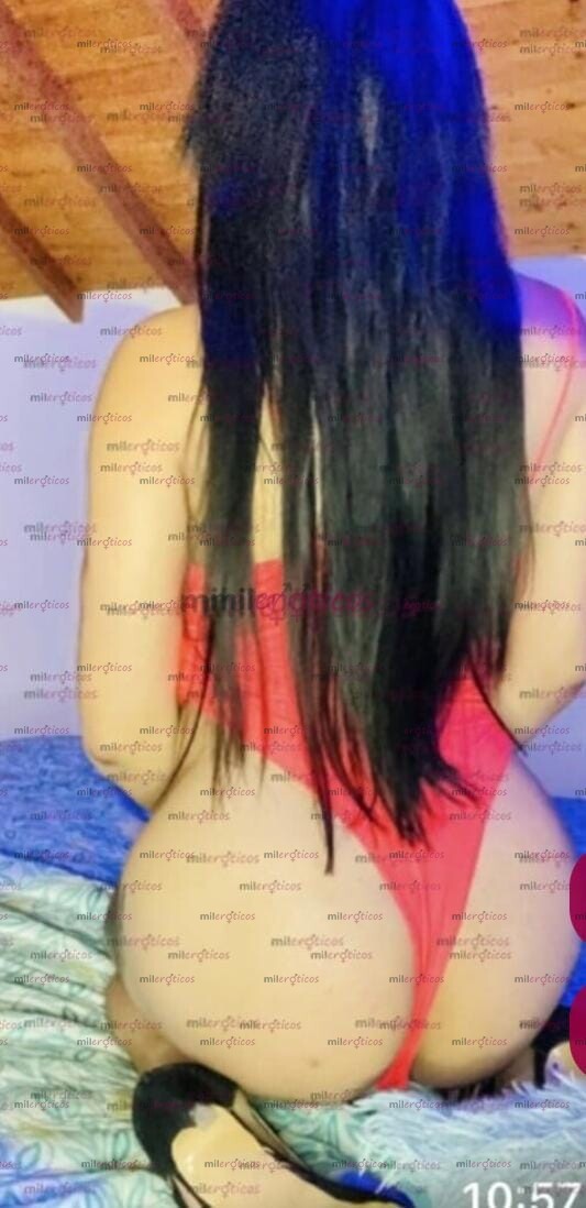 FOTOS DE SOY DEVORA UNA HERMOSA EXTROVERTIDA TRANS DISPNIBLE PARA TI MI AMOR EN TU CIUDAD