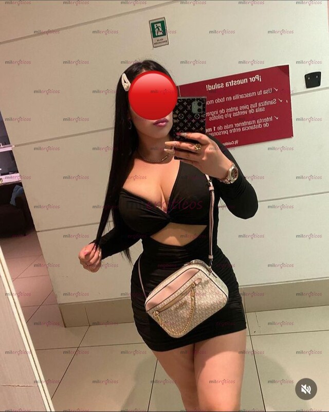 FOTOS DE MUSA TETAS ENORMESDD , CUERPO NATURAL CÓRRETE EN MIS TETAS