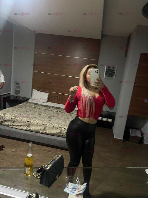 FOTOS DE PAPII MI TRATO ES SUPER RICO TOTALMENTE DE NOVIOS!! SUPER HOTT!!!