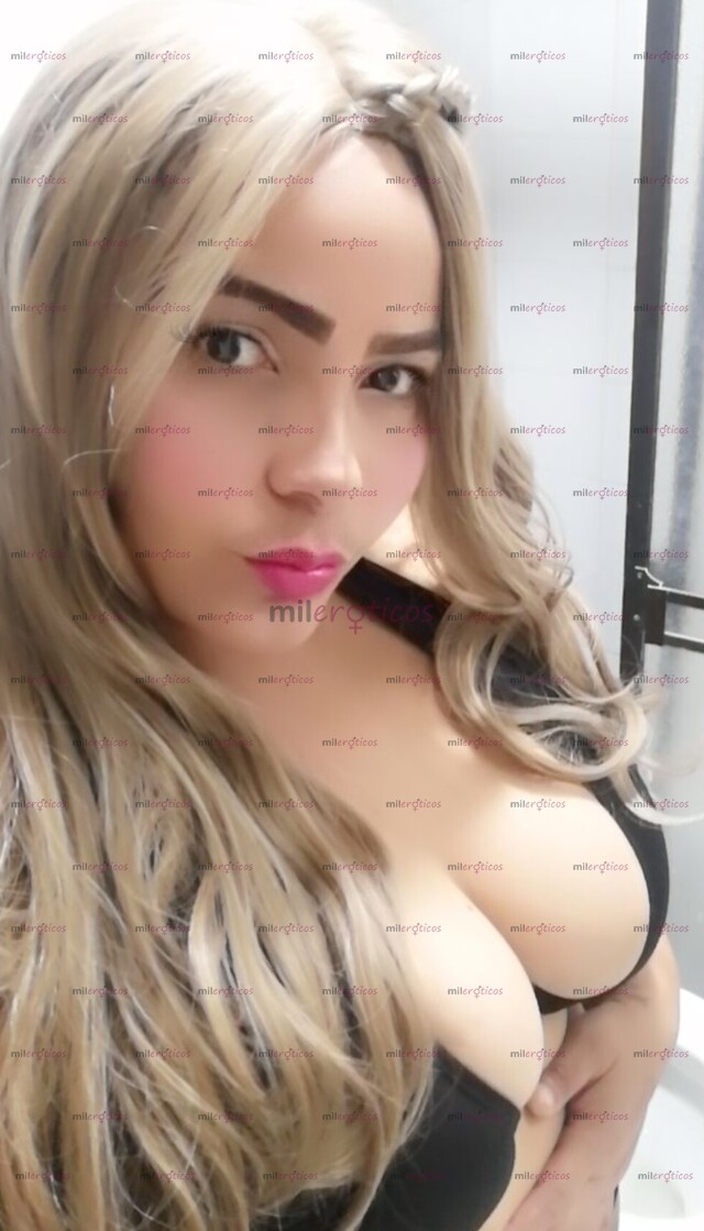 FOTOS DE LLEGANDO COSTEÑA COMO TE GUSTA A TI NALGONA SENO. GRANDE