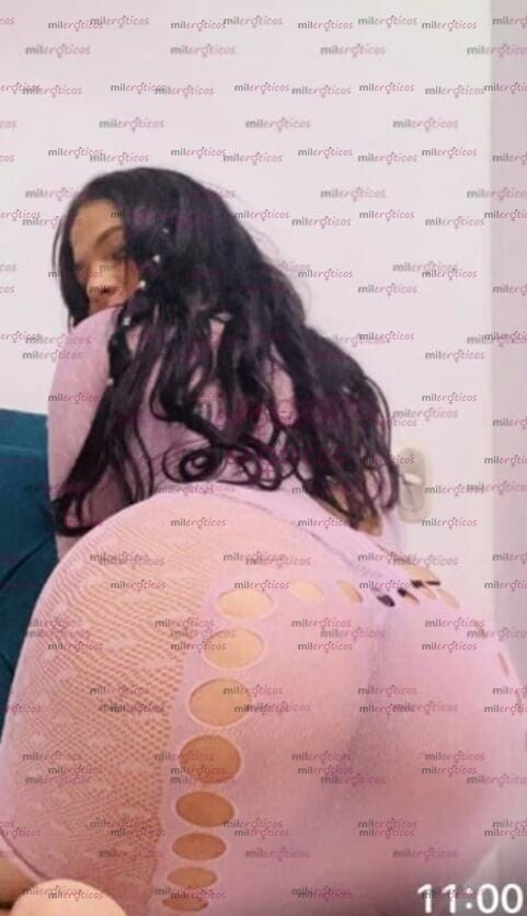 FOTOS DE SOY DEVORA UNA HERMOSA EXTROVERTIDA TRANS DISPNIBLE PARA TI MI AMOR EN TU CIUDAD