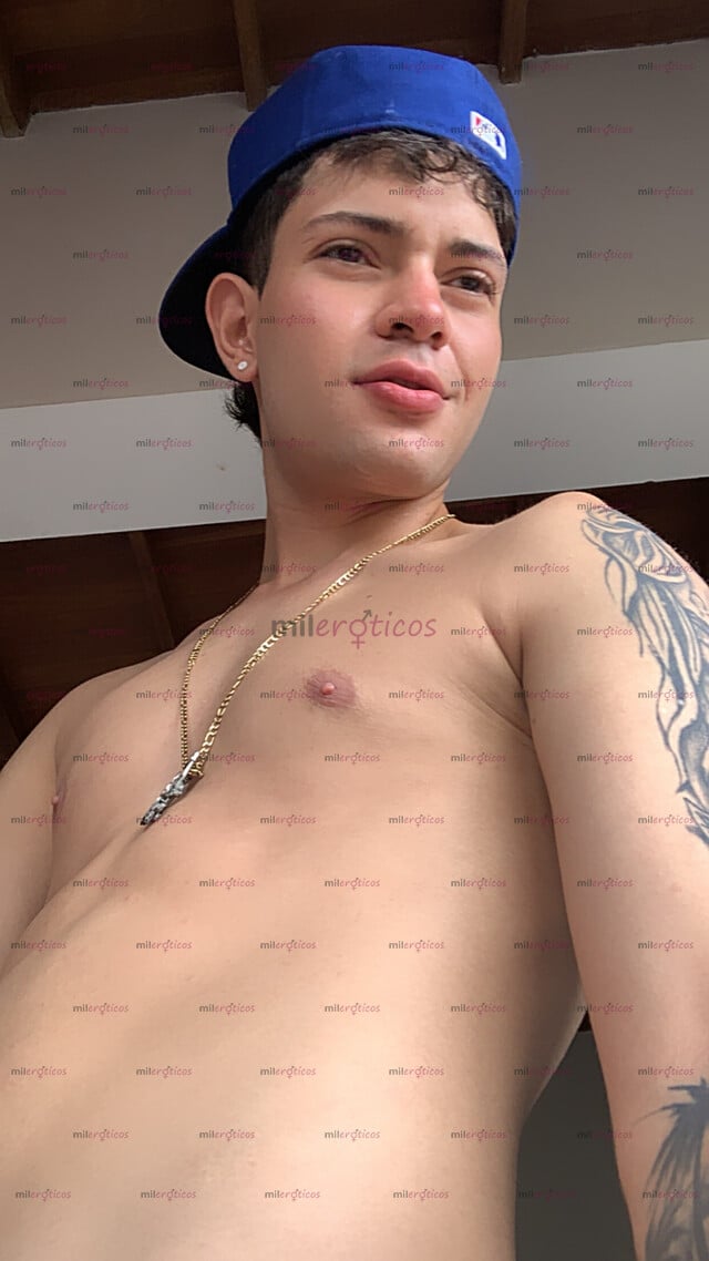 FOTOS DE POLLO PAISA , VERGON Y DOMINANTE FULL ACTIVO