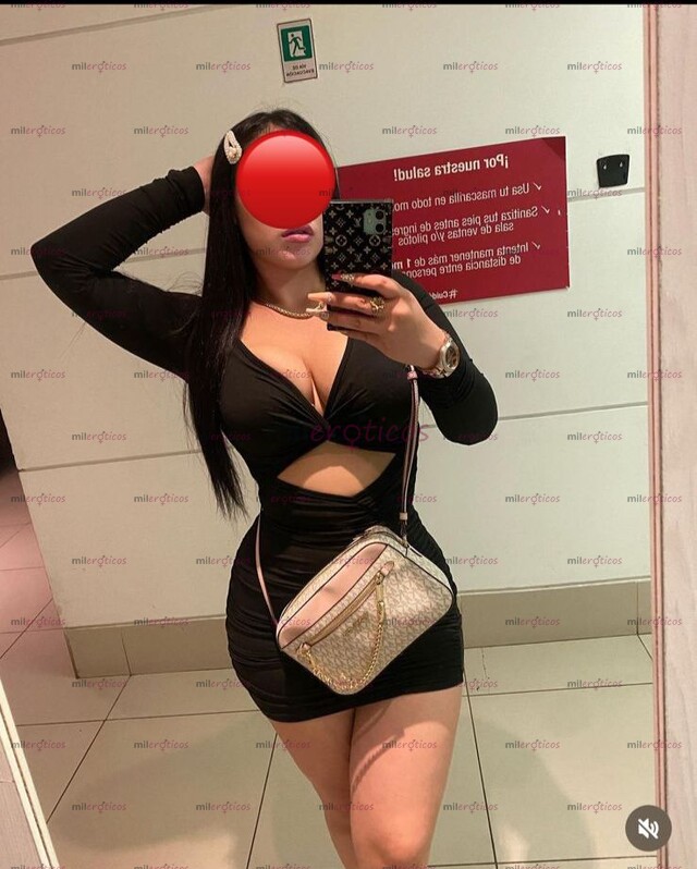 FOTOS DE MUSA TETAS ENORMESDD , CUERPO NATURAL CÓRRETE EN MIS TETAS