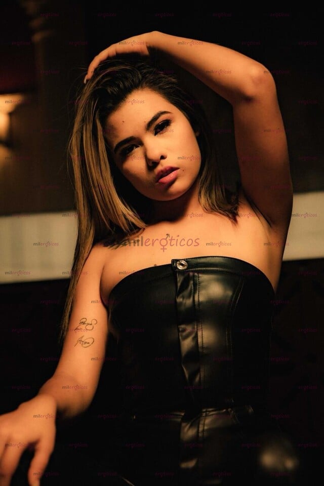 FOTOS DE HOLA MI NOMBRE ES MAFER UNA LINDA CHICA DISPUESTA A COMPLACERTE Y CUMPLIR TUS FA