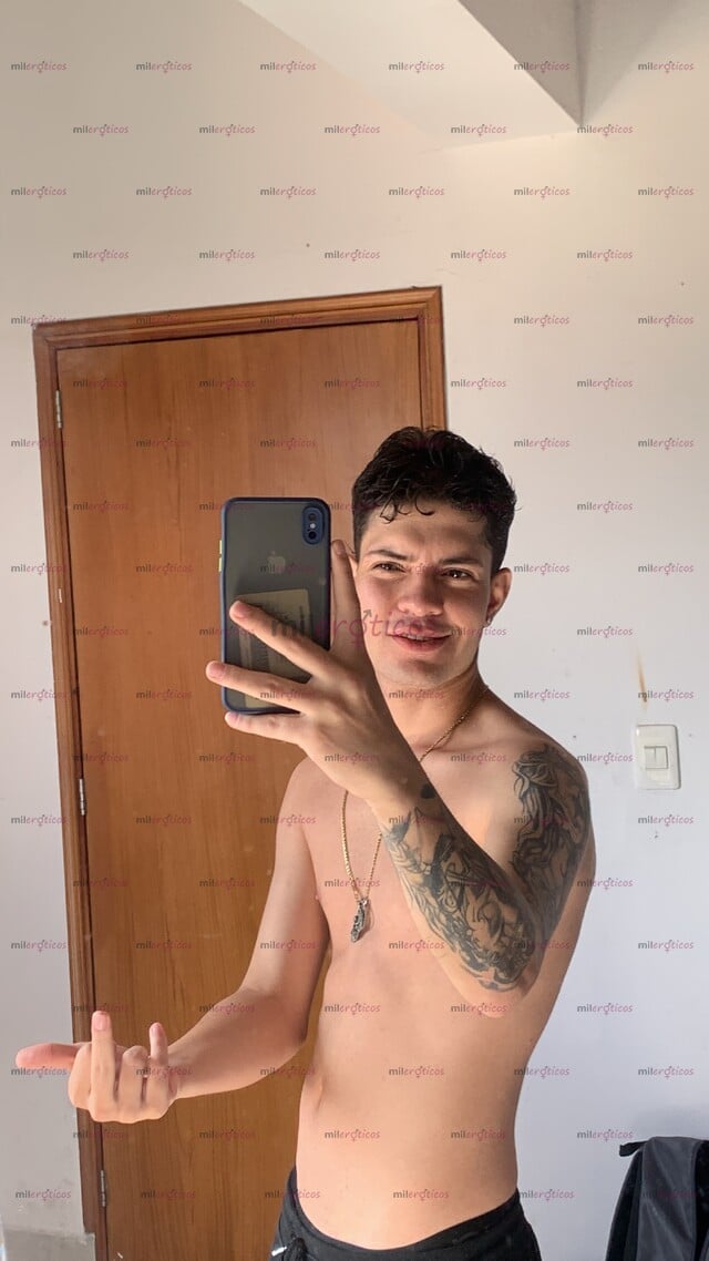 FOTOS DE POLLO PAISA , VERGON Y DOMINANTE FULL ACTIVO