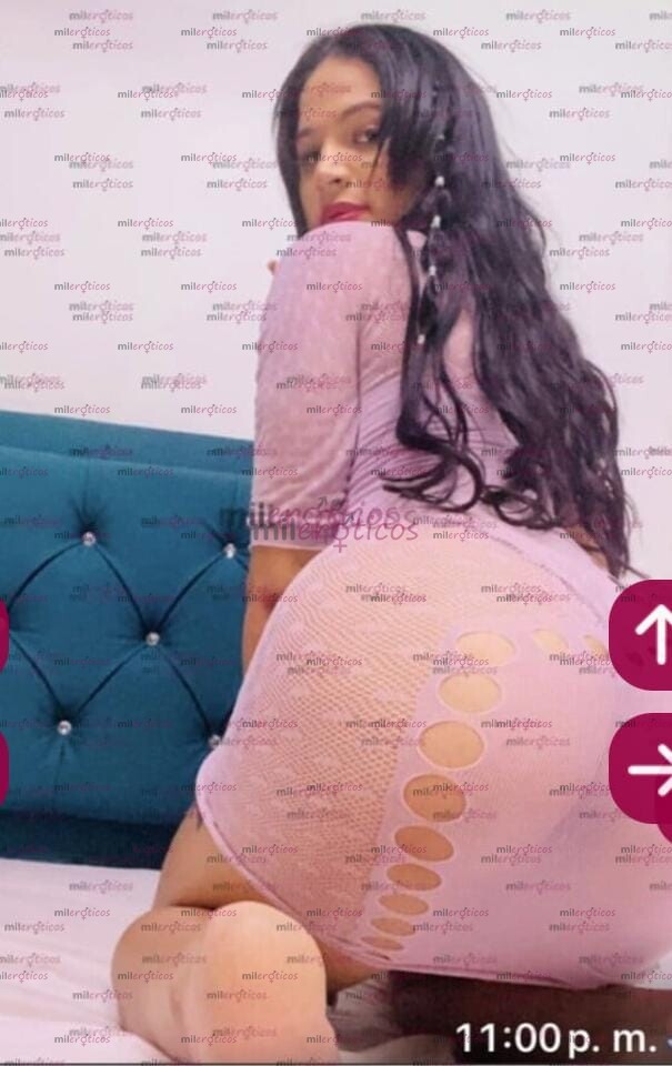 FOTOS DE SOY DEVORA UNA HERMOSA EXTROVERTIDA TRANS DISPNIBLE PARA TI MI AMOR EN TU CIUDAD