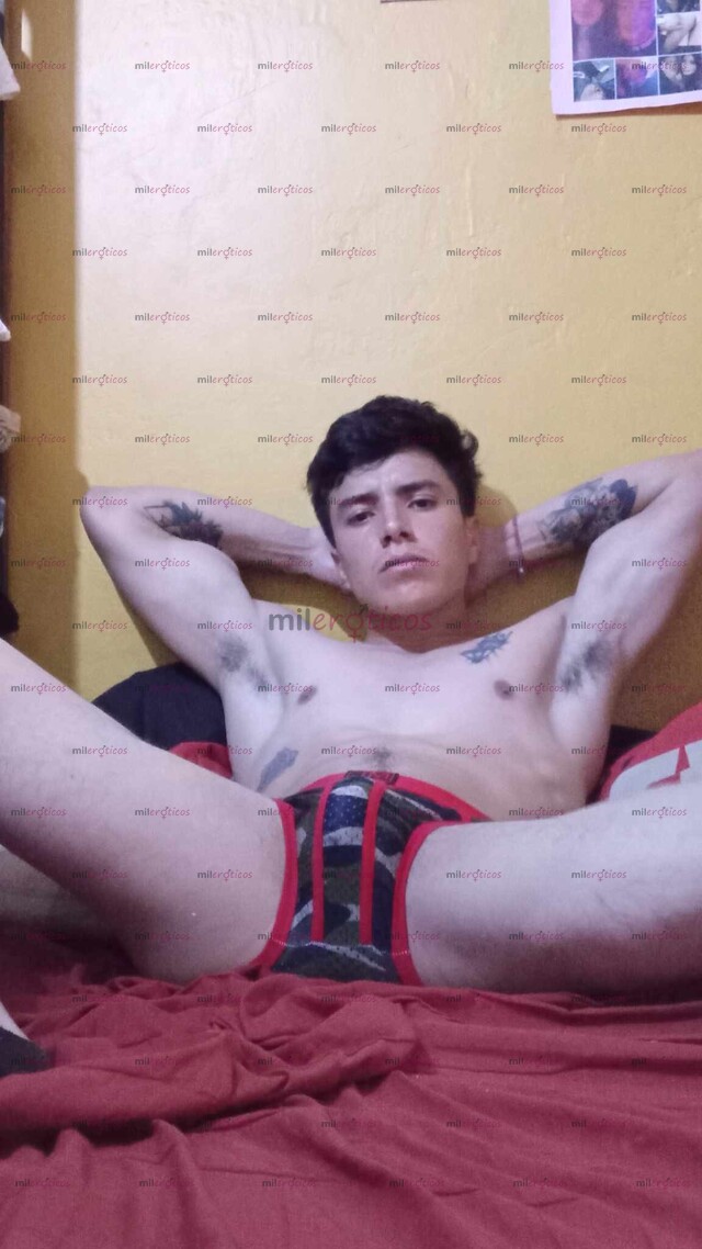 FOTOS DE HETERO PARA DARTE VERGA ASTA QUE SIENTAS PLACER