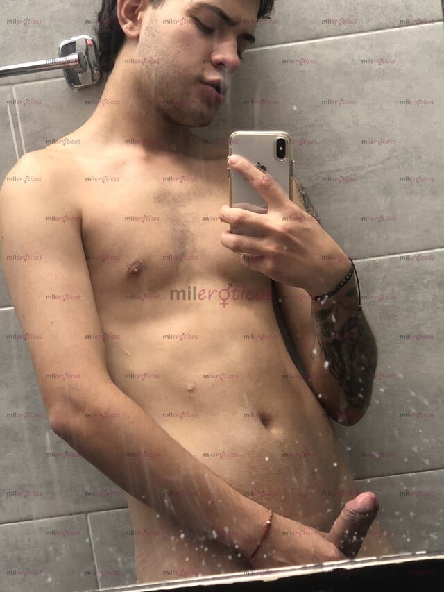 FOTOS DE POLLO PAISA , VERGON Y DOMINANTE FULL ACTIVO