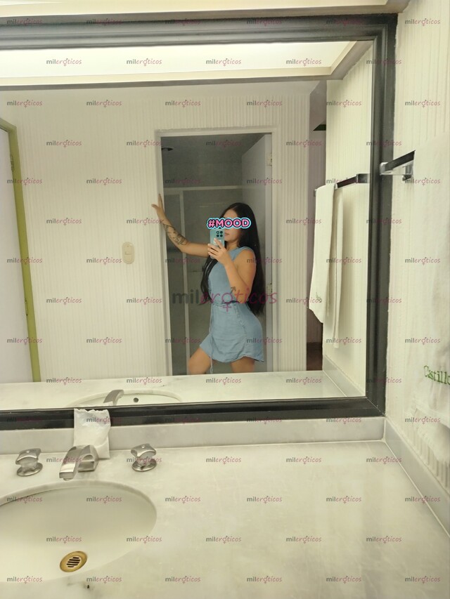 FOTOS DE COMPRA MIS NALGAS JUGOSAS SOY LA MORENA QUE SIEMPRE TE HAS QUERIDO COGER