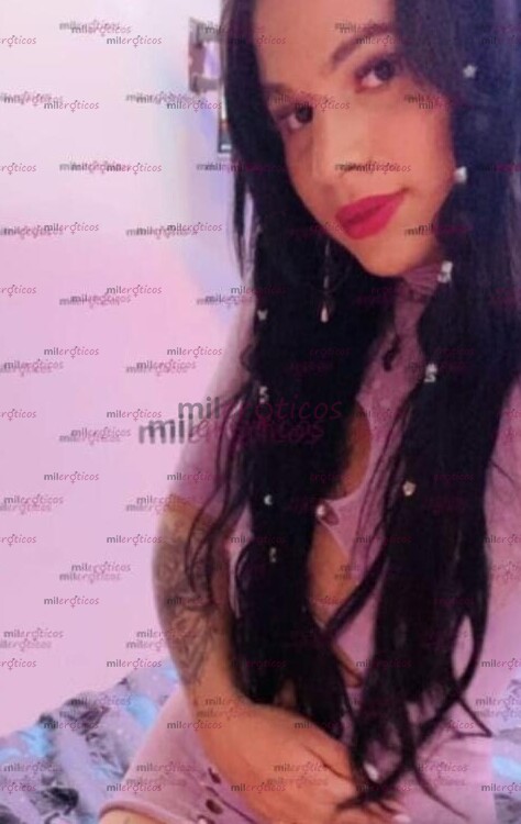 FOTOS DE SOY DEVORA UNA HERMOSA EXTROVERTIDA TRANS DISPNIBLE PARA TI MI AMOR EN TU CIUDAD