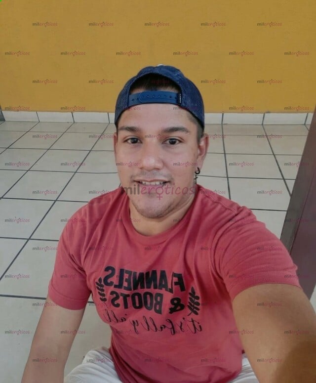 FOTOS DE MI NOMBRE ES PABLO SOY UN CHICO DE 30 AÑOS PASIVO