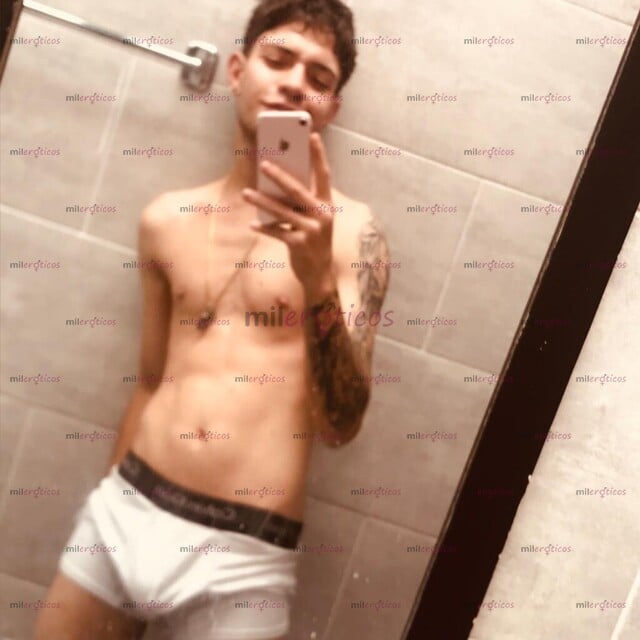 FOTOS DE POLLO PAISA , VERGON Y DOMINANTE FULL ACTIVO