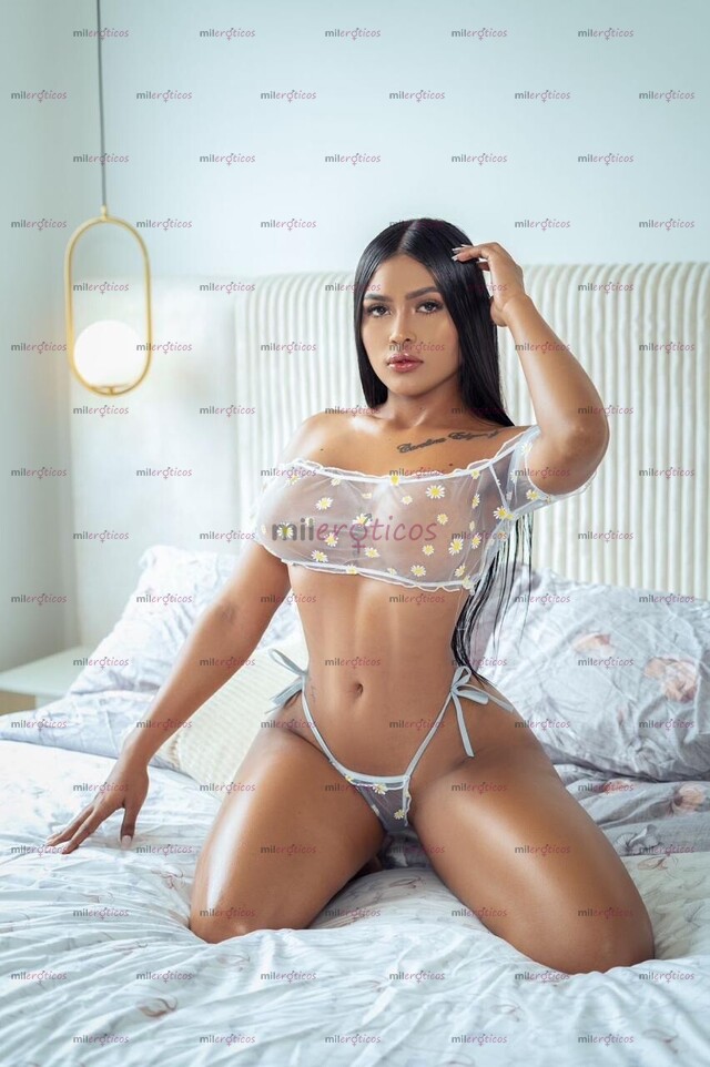 FOTOS DE HERMOSA LATINA COLOMBIANA RECIÉN LLEGADA DISPONIBLE EN TU CIUDAD