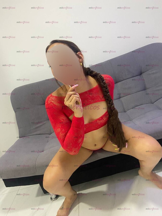 FOTOS DE VEN PAPI VAMOS A JUGAR UN RATITO ESTOY PARA COMPLACERTE