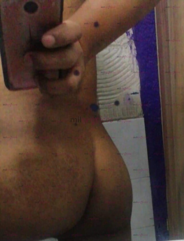 FOTOS DE MI NOMBRE ES PABLO SOY UN CHICO DE 30 AÑOS PASIVO