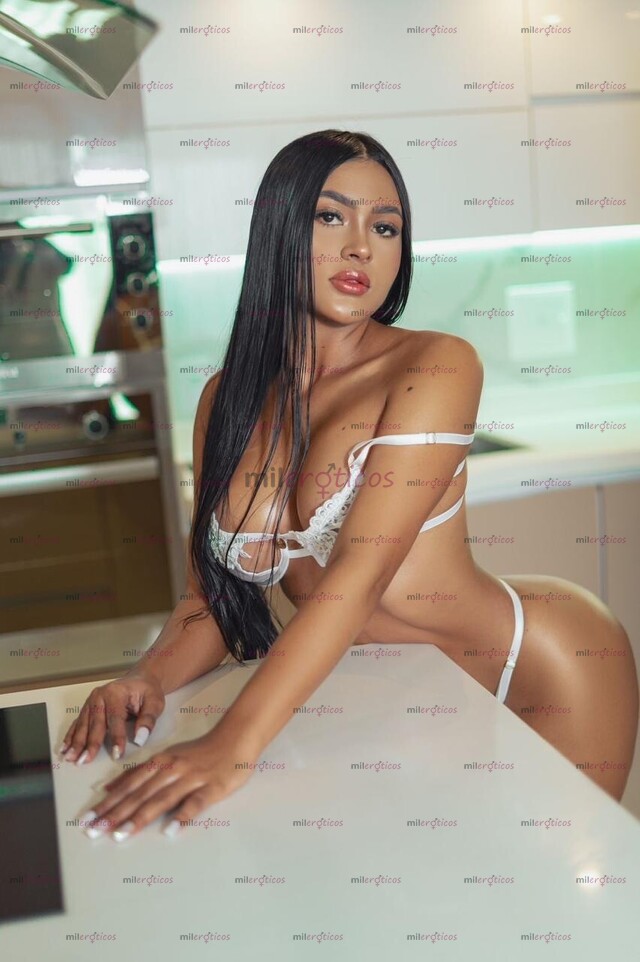 FOTOS DE HERMOSA LATINA COLOMBIANA RECIÉN LLEGADA DISPONIBLE EN TU CIUDAD