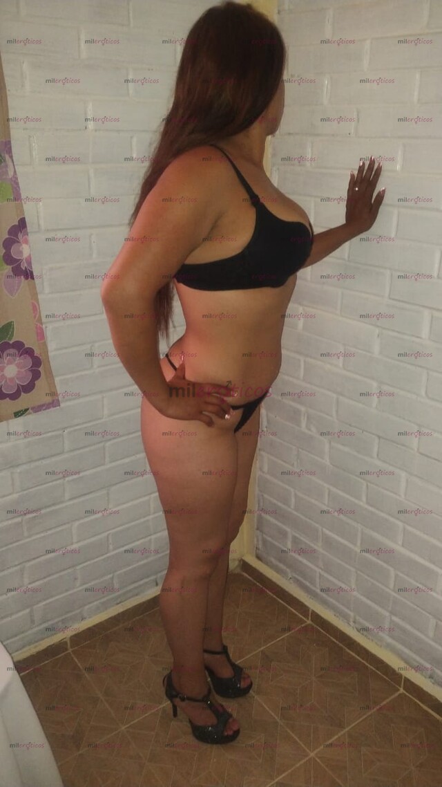 FOTOS DE HERMOSA NALGONA ELEGANTE CON CLASE KIERO SENTIR TU CALOR DENTRO DMI$700 CON DPTO