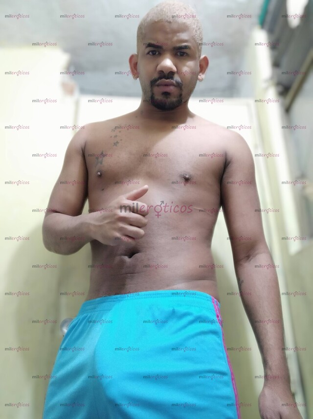 FOTOS DE MAN BIEN SERIO ASEADO. ARRECHO COMPLACIENTE