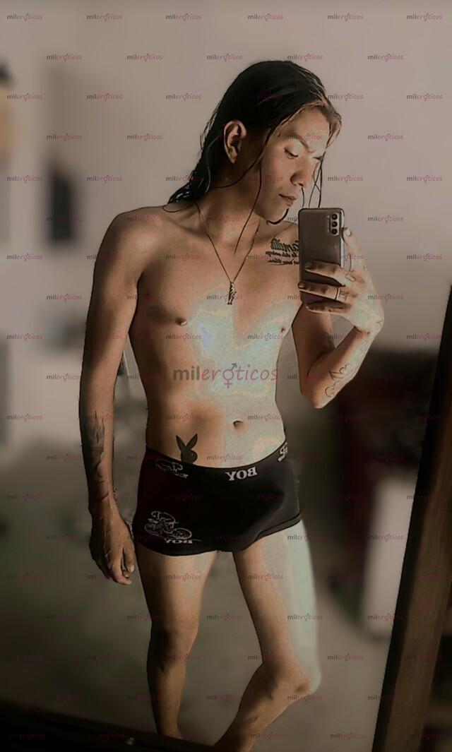 FOTOS DE ACTIVO COMPLACIENTE PARA CUMPLIR TUS FANTASIAS Y FETICHES