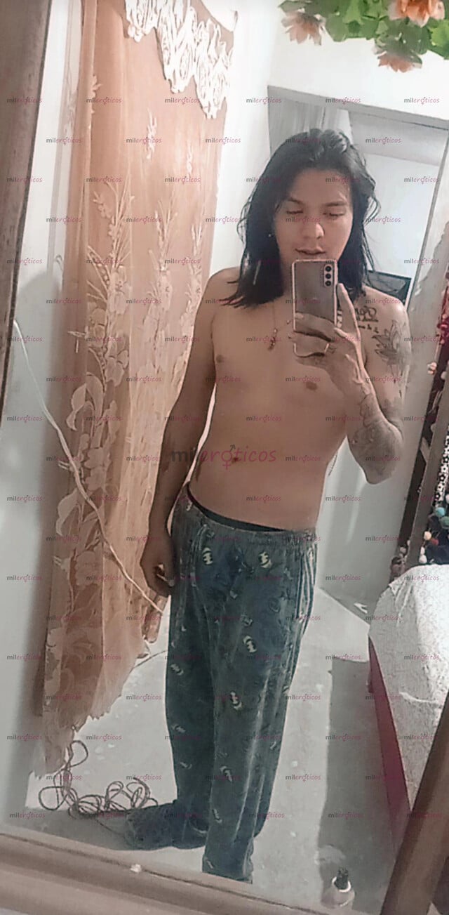 FOTOS DE ACTIVO COMPLACIENTE PARA CUMPLIR TUS FANTASIAS Y FETICHES
