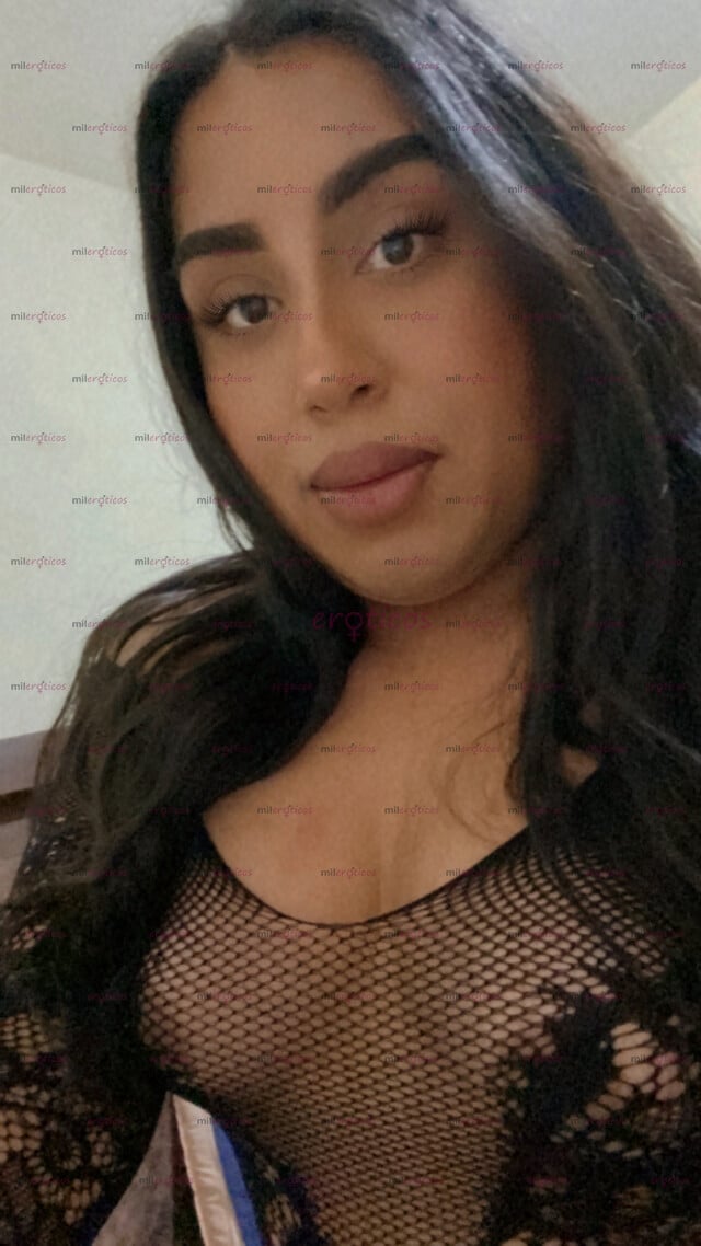 FOTOS DE LLEGO LA MÁS RICA PUTITA PASIVA Y ACTIVA CON LUGAR SOY TU MEJOR FANTASÍA