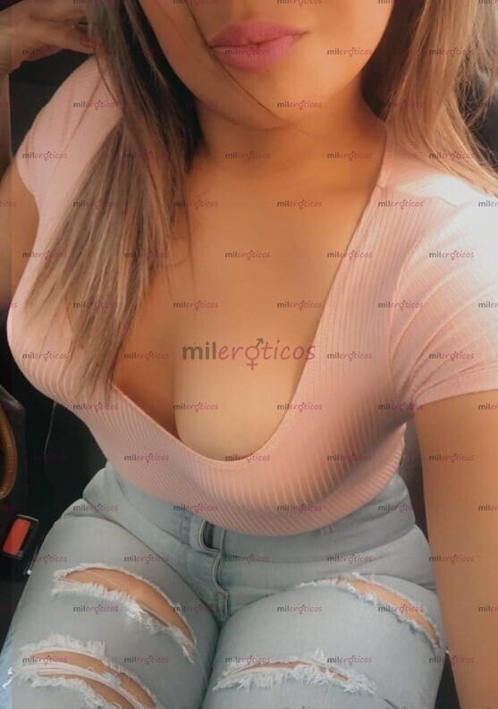 FOTOS DE PUTITA E INSACIABLE SEXY Y SUPER HOTT...