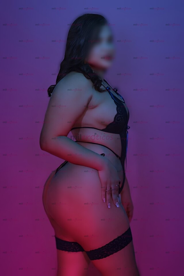 FOTOS DE HOLA SOY NATALIA LA VALLENATA MAS RICA SOLO DOMICILIO DENTRO DEL MUNICIPIO..