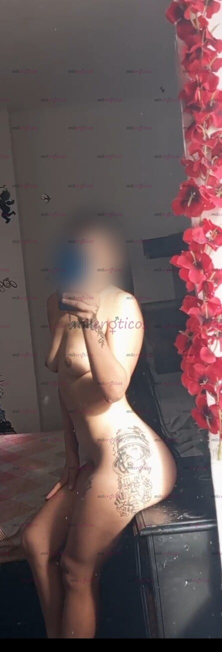 FOTOS DE HOLA MIS AMORES SOY NUEVA EN TU CIUDAD VENGO A COMPLACERTE EN EL SEXO Y EL VIDA