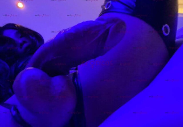 FOTOS DE NIÑA ENCANTADORA CON RIKA SORPRESA 24 HORAS