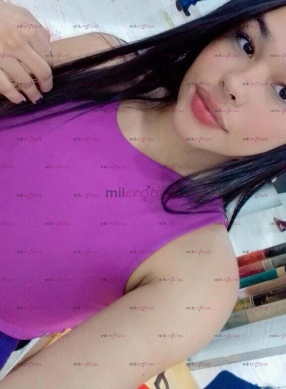 FOTOS DE CACHONDA CULONA DISPUESTA A COMPLACERTE Y PASARLA BIEN