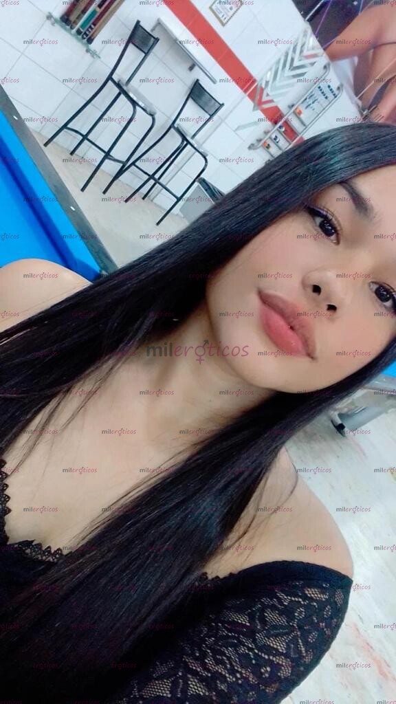 FOTOS DE CACHONDA CULONA DISPUESTA A COMPLACERTE Y PASARLA BIEN