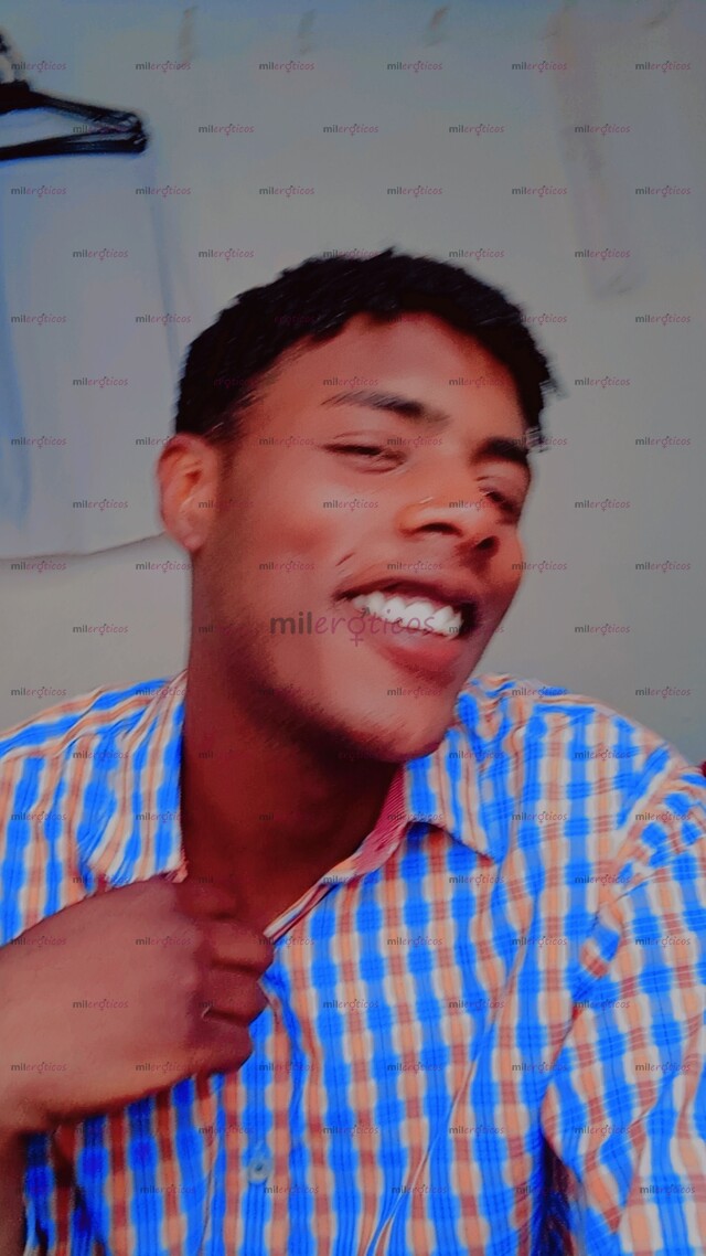 FOTOS DE CHICO NEGRO VERGÓN 22 CM DEPORTISTA Y FUTBOLISTA ALTO A CUMPLIR TODAS TU FANTASI